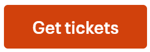 Buy Tickets on Eventbrite